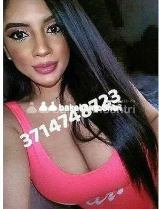 24 - Valentina Escort Arezzo - 3714748723