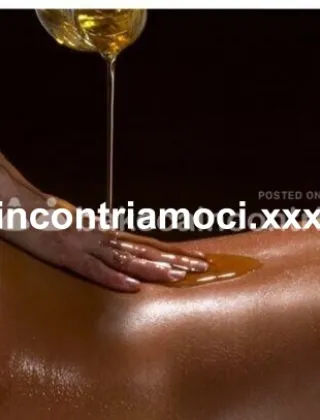 6 - Perla Escort Ascoli Piceno - 3509606861