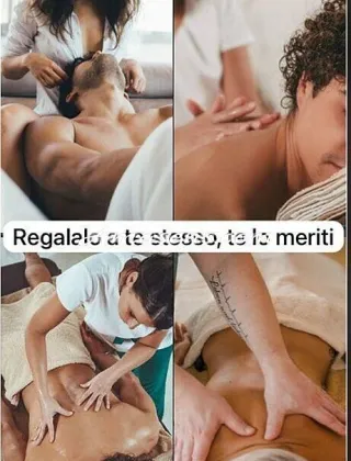 15 - Jessica Escort Roma - 3532145895