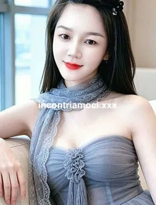 8 - Sara Escort Modena - 3509487691