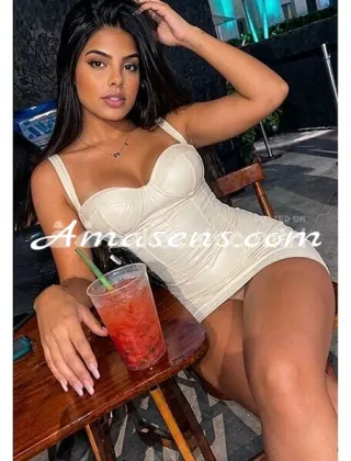 8 - Monica Escort Roma - 3532175756
