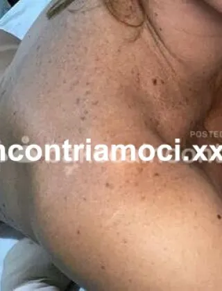 4 - Luna Escort Como - 3520546594