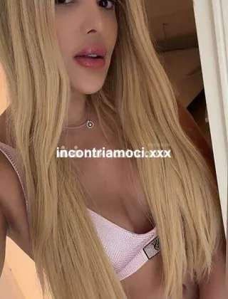 2 - Bruna Escort Roma - 3505974567
