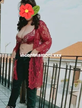 21 - Laura Escort Novara - 3285534548