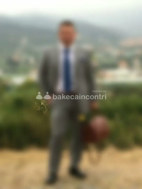 Easyluca