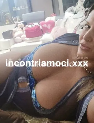 16 - Jessica Escort Vicenza - 3488549131