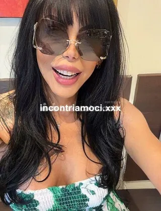 1 - Nancy Trans Varese - 3318812837