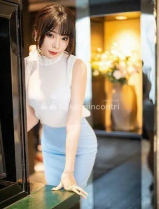 10 - Angela Escort Torino - 3290870201