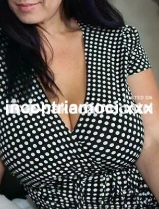 4 - Lucy Escort Udine - 3508879412