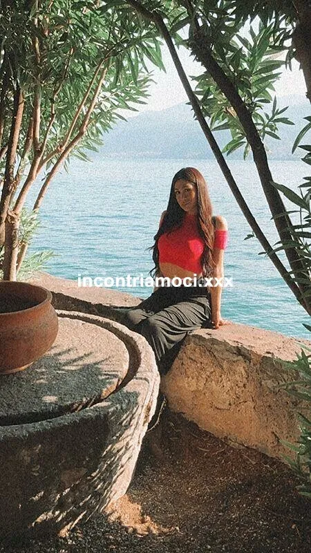 Flavia