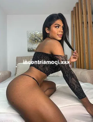 9 - Camila Trans Ancona - 3887243203