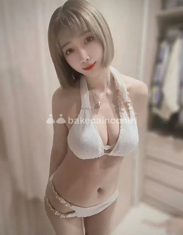 Sasa