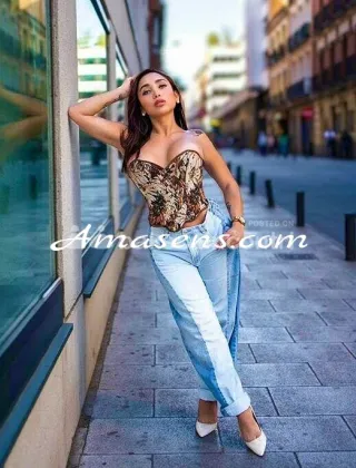 7 - Leisy Trans Milano - 3934565751