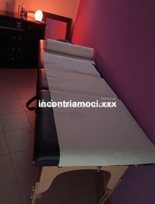 3 - Valeria Escort Cagliari - 3505826911