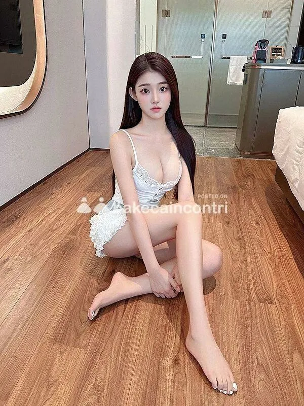 Sasa