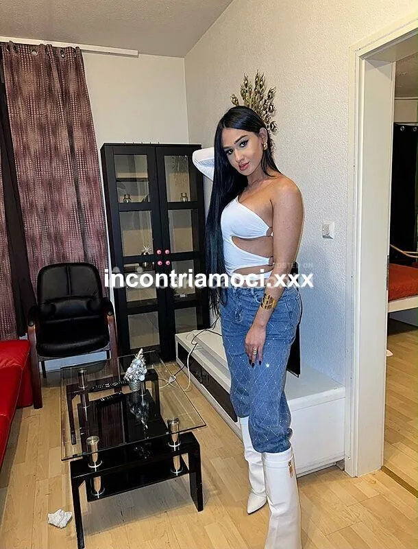 Camila