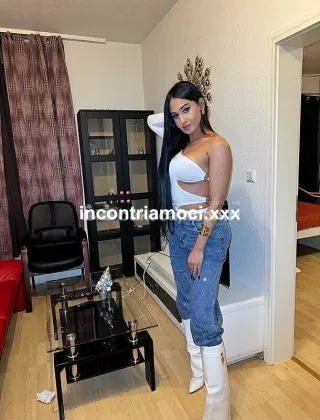 3509187098 - Camila 24 Trans 🇻🇪 Venezuelana Catanzaro