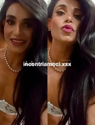6 - Bruna Trans Ascoli Piceno - 3508393907