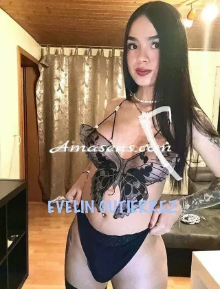 29 - Eve Trans Roma - 3481828840