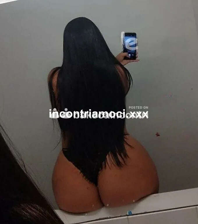 Barbara