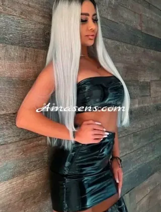 3 - Inna Escort Perugia - 3315009354