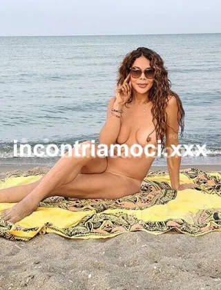 2 - Elisa Trans Catania - 3891286566