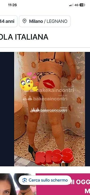 Paola