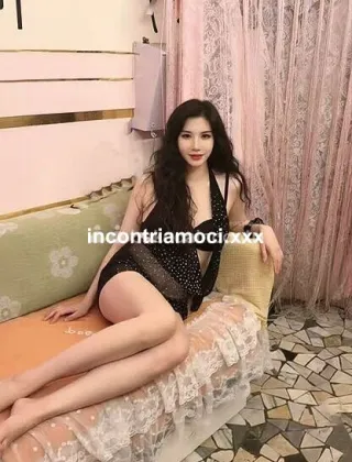 15 - Lisa Escort Torino - 3778566743