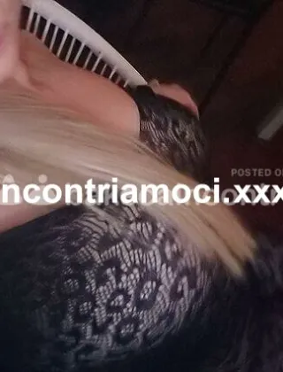 3888158833 - Frida 48 Escort 🇮🇹 Italiana Pavia