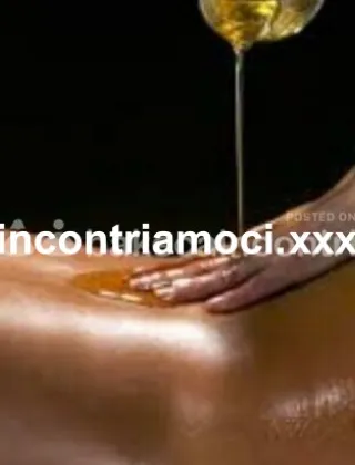 2 - Tatiana Escort Bolzano - 3895245744