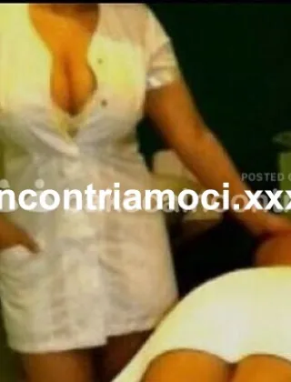 3 - Verona Escort Verona - 3520587270