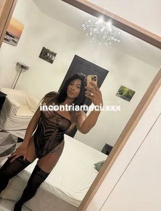 8 - Viviane Trans Milano - 3520166989