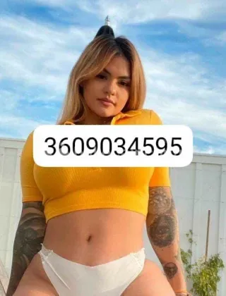 20 - Anna Escort Latina - 3509034595