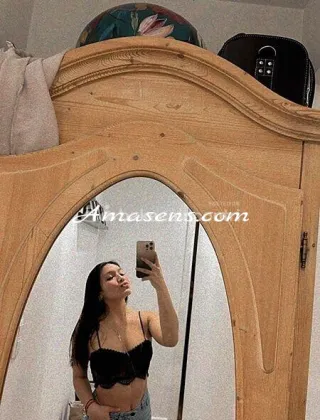 1 - Aurora Trans Milano - 3888594501