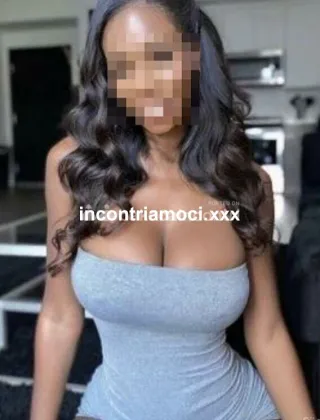2 - Sami Escort Livorno - 3516240239