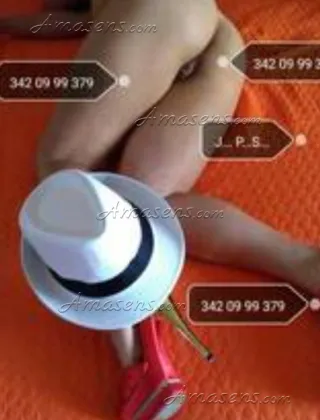 1 - Jennifer Escort Brindisi - 3420999379