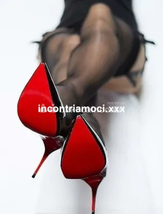 12 - Veronica Escort Trento - 3517725241