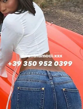 13 - Lara Escort Modena - 3509520399
