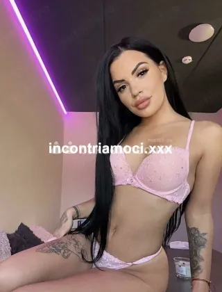 26 - Alisia Escort Milano - 3501629973