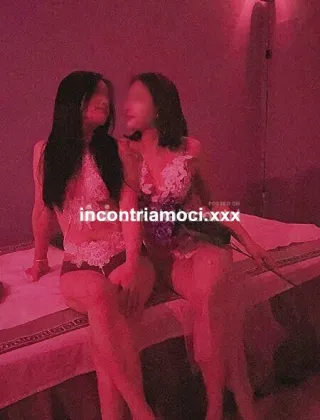 6 - Liliy Escort Vicenza - 3805847870