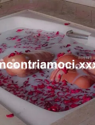 7 - Victoria Escort Sassari - 3348636457