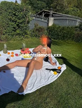 19 - Ka Escort Piacenza - 3509540001