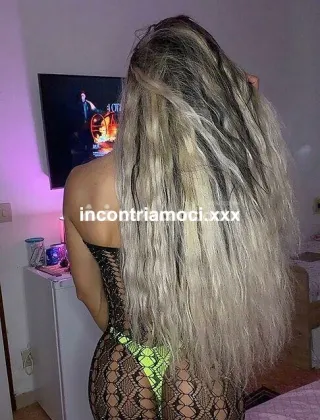 7 - Leticia Trans Imperia - 3928204768