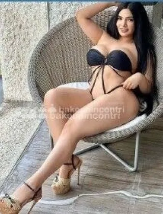 10 - Massaggio Escort Siracusa - 3511652160