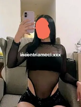 5 - Alessia Escort Perugia - 3884238539