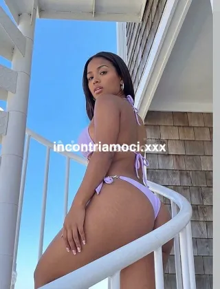 5 - Jessica Escort Imperia - 3520343987
