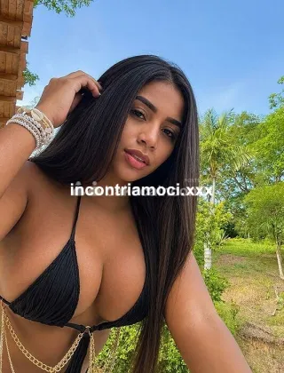 12 - Angella Escort Udine - 3511416663