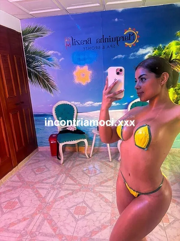 Isabella