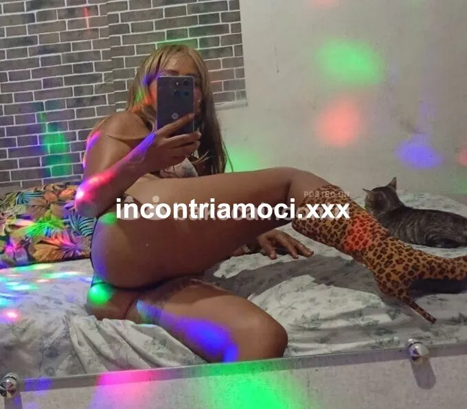Patrizia