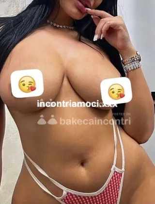 15 - Pau Escort Palermo - 3508769306